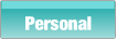 Personal.