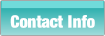 Contact Info.