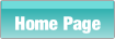 Home Page.